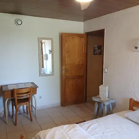 Grande Avec Atypique Holiday home *